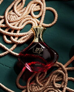 Foto 5 | Perfume Afnan Turathi Red de Afnan para Mujer - Venta Internacional