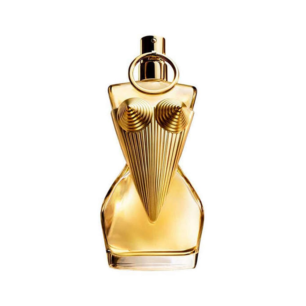 Perfume Jean Paul Gaultier Divine Eau De Parfum Para Mujer, 50 Ml - Venta Internacional.