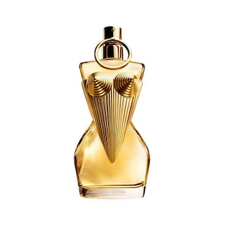 Foto 1 | Perfume Jean Paul Gaultier Divine Eau De Parfum Para Mujer, 50 Ml - Venta Internacional.
