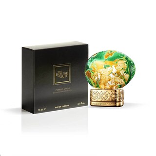 Foto 2 | Perfume The House Of Oud Eau De Parfum en Aerosol 75 ml Unisex - Venta Internacional