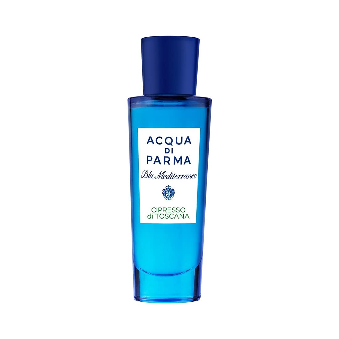Foto 3 pulgar | Perfume Acqua Di Parma Azul Mediterráneo Ciprés Di Toscana 30 ml - Venta Internacional