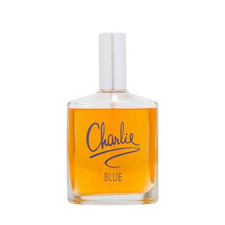 Foto 2 | Perfume Revlon Charlie Blue Eau De Toilette 100 Ml Para Mujer - Venta Internacional.