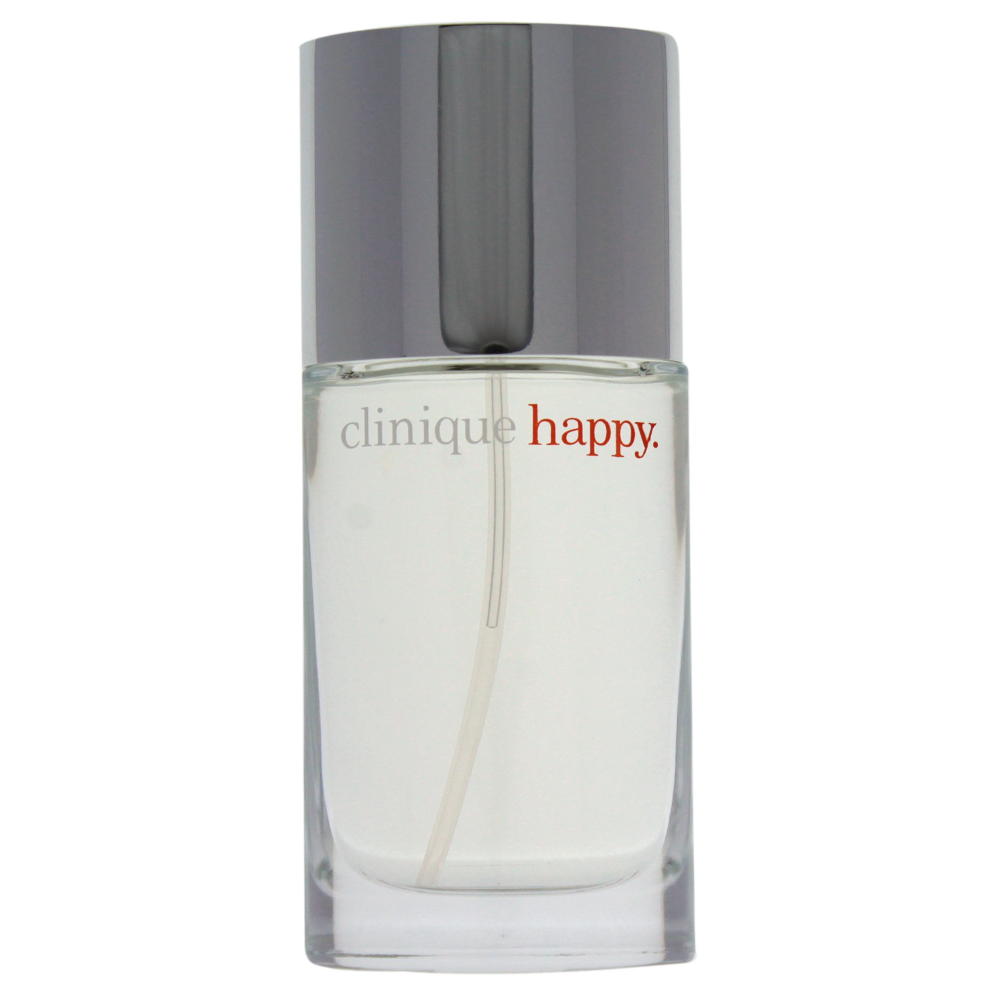 Foto 3 pulgar | Perfume En Spray Clinique Happy Para Mujer 30 Ml - Venta Internacional.