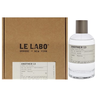 Foto 1 | Perfume Le Labo Another 13 Eau De Parfum Para Unisex, 100 Ml - Venta Internacional.