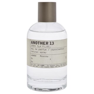 Foto 2 | Perfume Le Labo Another 13 Eau De Parfum Para Unisex, 100 Ml - Venta Internacional.