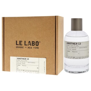 Foto 4 | Perfume Le Labo Another 13 Eau De Parfum Para Unisex, 100 Ml - Venta Internacional.