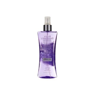 Foto 3 | Perfume Parfums De Coeur Body Fantasies Twilight Mist 236 Ml - Venta Internacional.