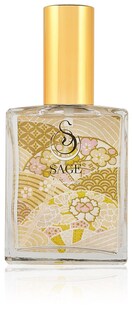 Foto 1 | Perfume The Sage Lifestyle Diamond Edt 59 ml para Mujer-Venta Internacional
