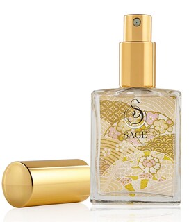 Foto 2 | Perfume The Sage Lifestyle Diamond Edt 59 ml para Mujer-Venta Internacional