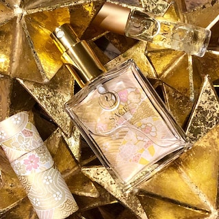 Foto 3 | Perfume The Sage Lifestyle Diamond Edt 59 ml para Mujer-Venta Internacional
