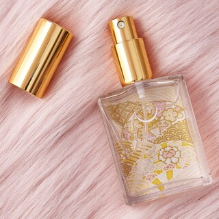 Foto 4 | Perfume The Sage Lifestyle Diamond Edt 59 ml para Mujer-Venta Internacional