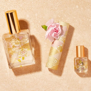 Foto 5 | Perfume The Sage Lifestyle Diamond Edt 59 ml para Mujer-Venta Internacional