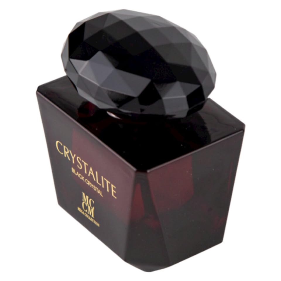 Foto 4 pulgar | Perfume Ard Al Zaafaran Mega Collection Crystalite 100 Ml - Venta Internacional