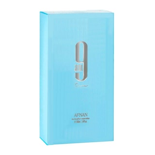 Foto 3 | Perfume Afnan 9am Dive Eau De Parfum 100 ml Unisex - Venta Internacional