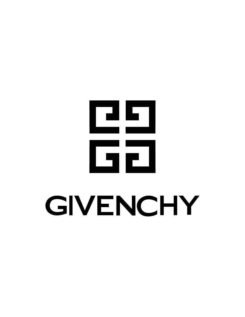 Foto 3 pulgar | Perfume Givenchy Amarige Edt 50 Ml para Mujer - Venta Internacional