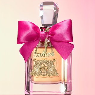 Foto 5 | Set De Regalo Perfume Juicy Couture Viva La Juicy Para Mujer - Venta Internacional.