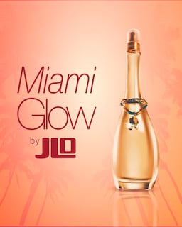 Foto 3 | Perfume Jennifer Lopez Miami Glow Eau De Toilette 100 Ml - Venta Internacional.