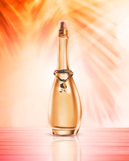 Foto 5 | Perfume Jennifer Lopez Miami Glow Eau De Toilette 100 Ml - Venta Internacional.