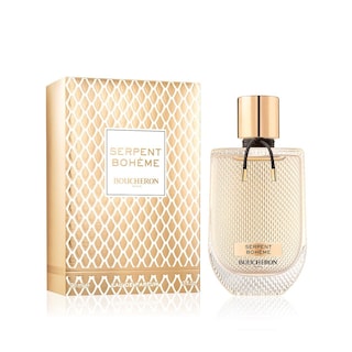 Foto 1 | Perfume Boucheron Serpent Boheme Eau De Parfum 90 Ml Para Mujer - Venta Internacional.