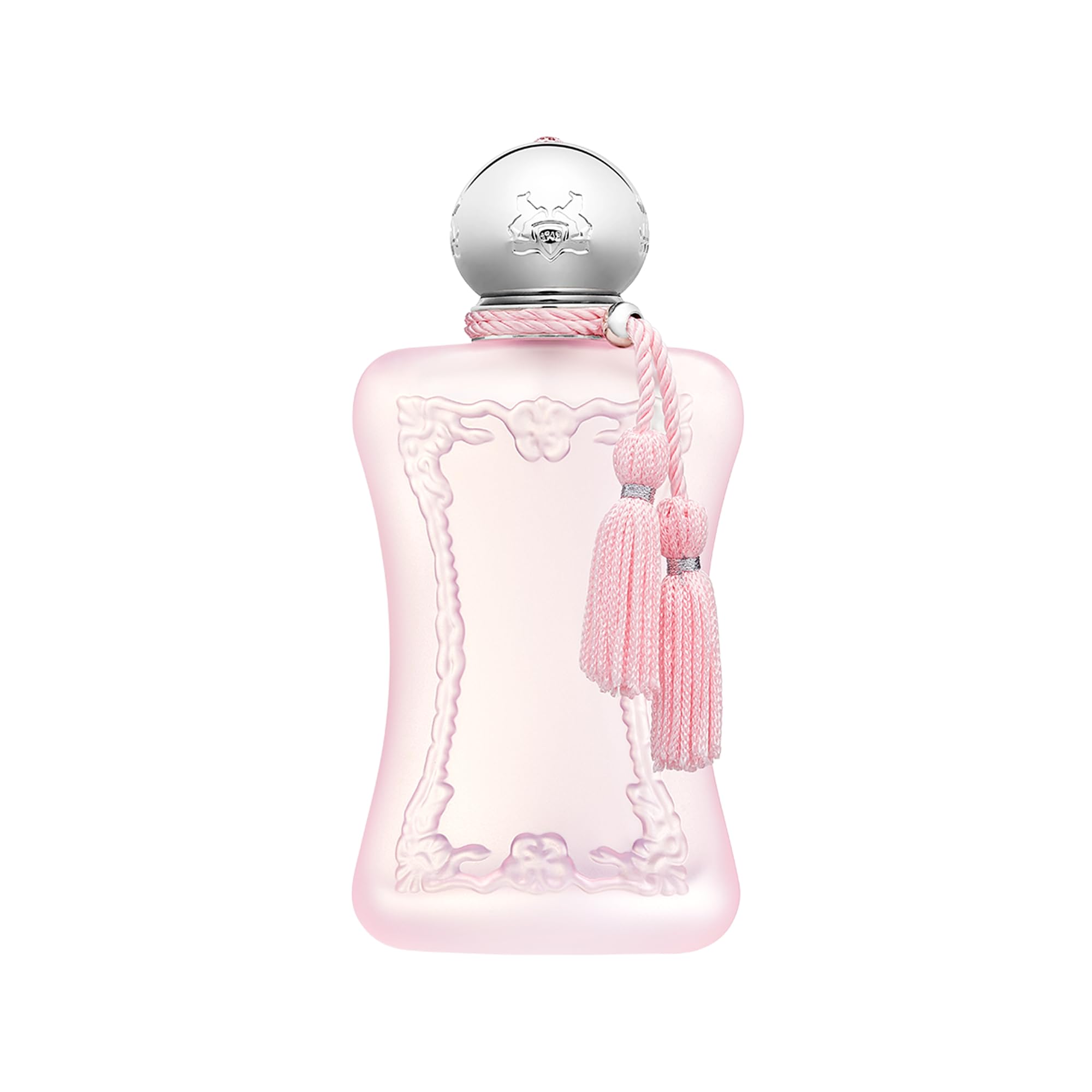 Perfume Parfums de Marly Delina La Rosée 75 ml para Mujer - Venta Internacional