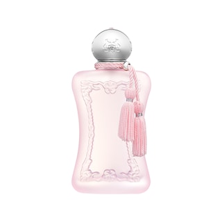 Foto 1 | Perfume Parfums de Marly Delina La Rosée 75 ml para Mujer - Venta Internacional