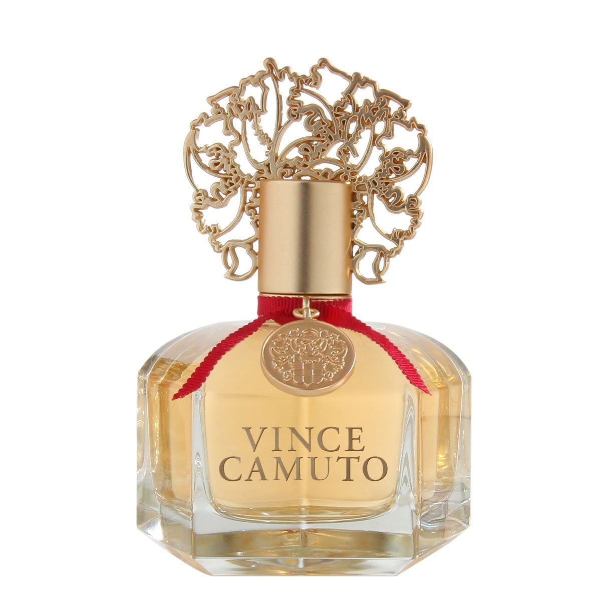 Foto 3 pulgar | Perfume Vince Camuto Eau De Parfum Para Mujer, 100 Ml - Venta Internacional.