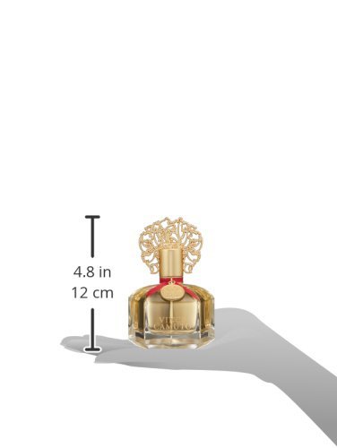 Foto 4 pulgar | Perfume Vince Camuto Eau De Parfum Para Mujer, 100 Ml - Venta Internacional.