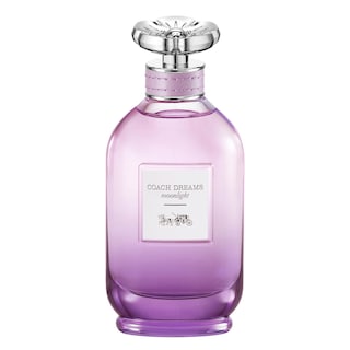 Foto 1 | Perfume Coach Dreams Moonlight Eau De Parfum, 100 Ml - Venta Internacional.
