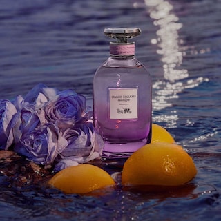 Foto 2 | Perfume Coach Dreams Moonlight Eau De Parfum, 100 Ml - Venta Internacional.