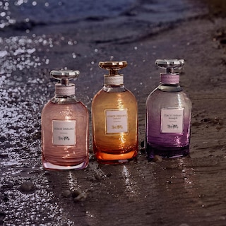 Foto 3 | Perfume Coach Dreams Moonlight Eau De Parfum, 100 Ml - Venta Internacional.