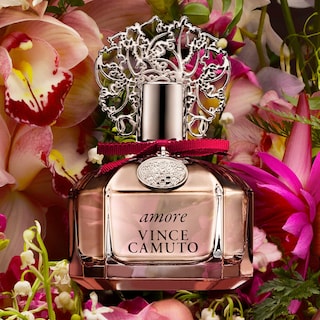 Foto 5 | Perfume Vince Camuto Amore Eau De Parfum Para Mujer, 100 Ml - Venta Internacional.