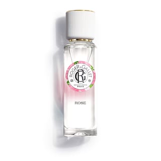Foto 1 | Spray Corporal De Agua Fragante Roger & Gallet Rose 30 Ml Para Mujer - Venta Internacional.