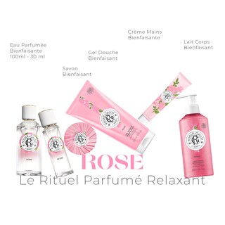 Foto 4 | Spray Corporal De Agua Fragante Roger & Gallet Rose 30 Ml Para Mujer - Venta Internacional.