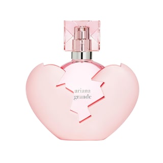 Foto 1 | Perfume Ariana Grande Thank U Next Eau De Parfum Para Mujer, 30 Ml - Venta Internacional.
