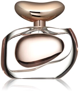Foto 1 | Perfume Vince Camuto Illuminare Eau De Parfum Para Mujer, 100 Ml - Venta Internacional.