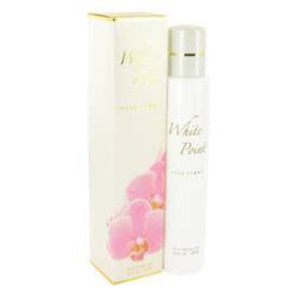 Foto 2 pulgar | Perfume Yzy Perfume White Point Edp 100 Ml Para Mujer - Venta Internacional.