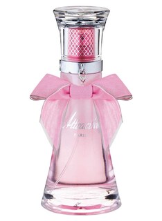 Foto 1 | Perfume Lomani Attractive Eau De Parfum Para Mujer, 100 Ml - Venta Internacional.