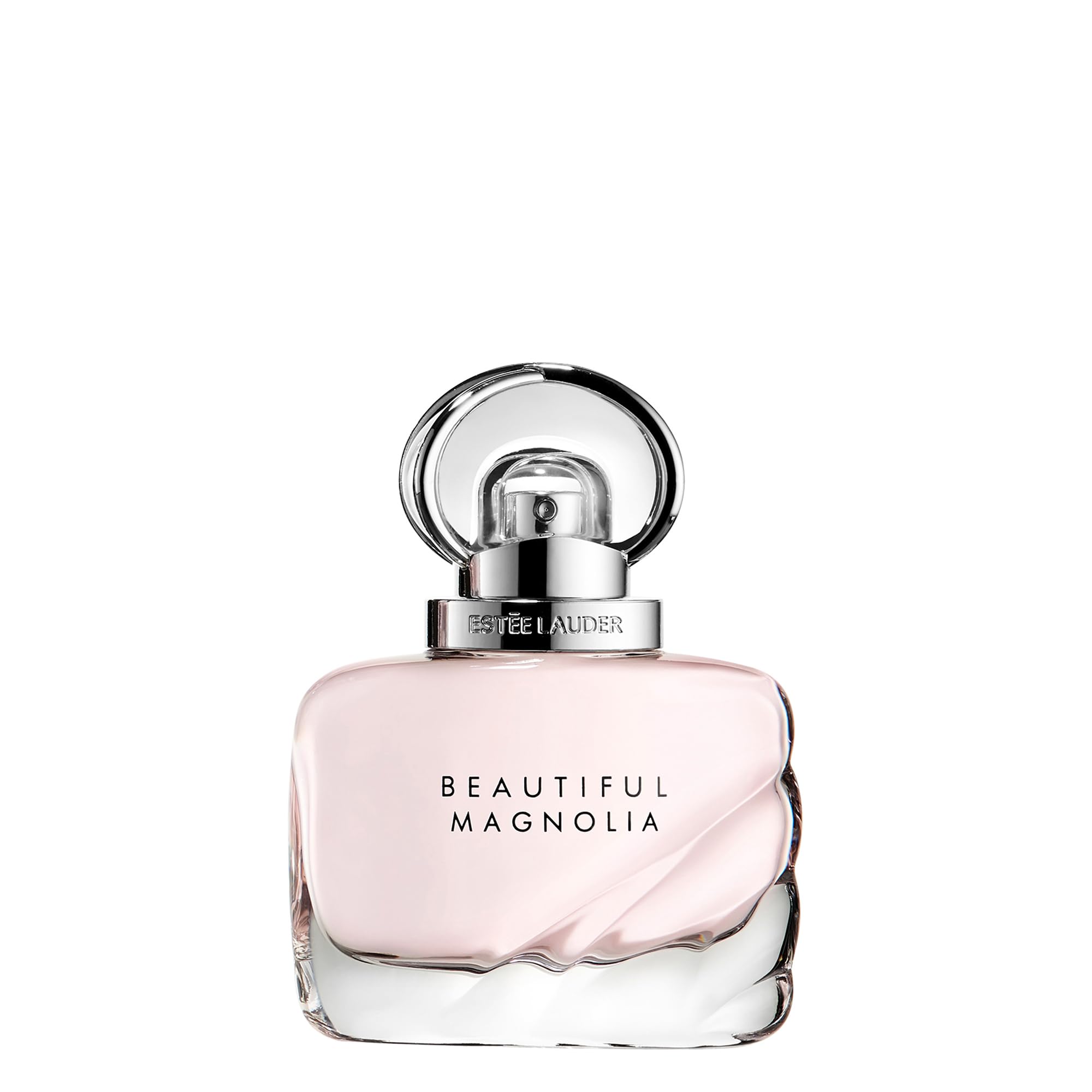 Foto 2 pulgar | Perfume Estée Lauder Beautiful Magnolia Eau De Parfum 30 Ml - Venta Internacional.