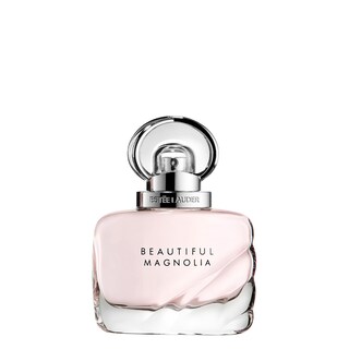 Foto 1 | Perfume Estée Lauder Beautiful Magnolia Eau De Parfum 30 Ml - Venta Internacional.