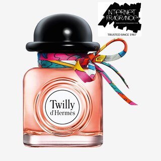 Foto 2 | Perfume Hermes Twilly D'hermes Eau De Parfum Para Mujer, 50 Ml - Venta Internacional.