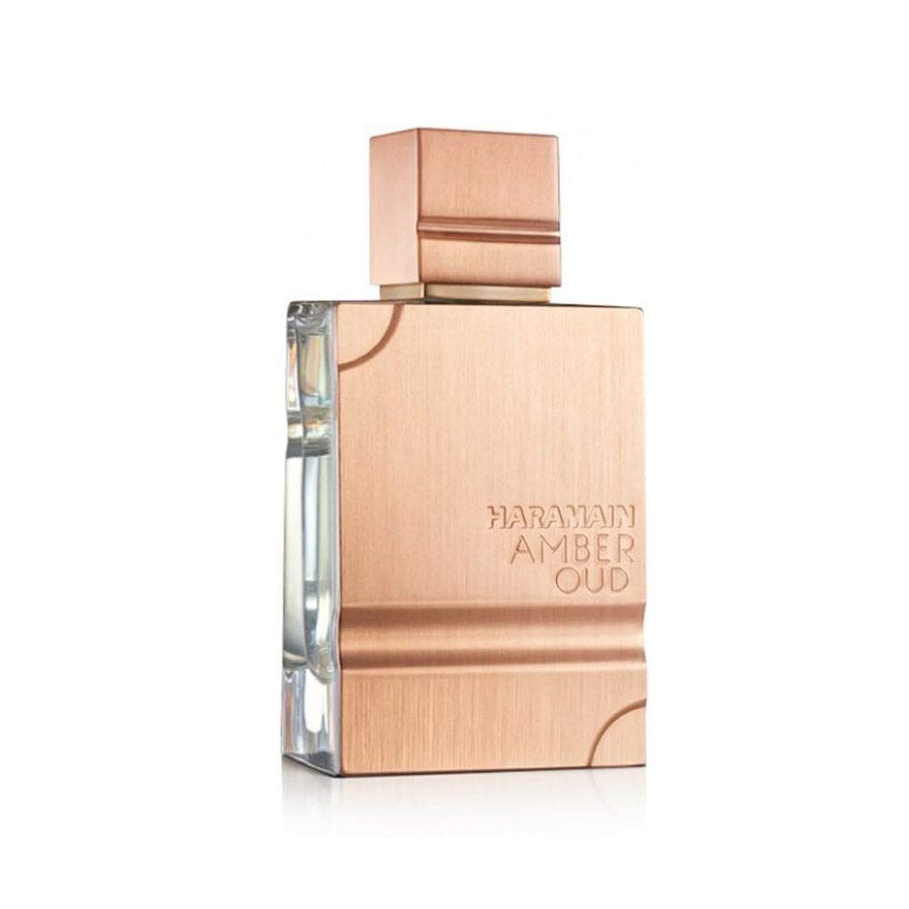 Foto 2 pulgar | Perfume Al Haramain Amber Oud Gold Edition, 60 Ml - Venta Internacional.