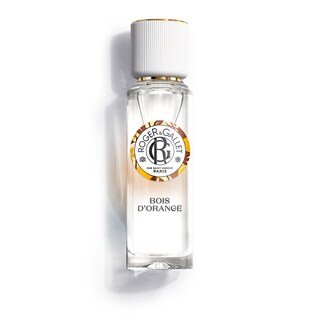 Foto 1 | Spray Corporal de Agua Aromática Roger & Gallet Bois D'orange 30 Ml - Venta Internacional