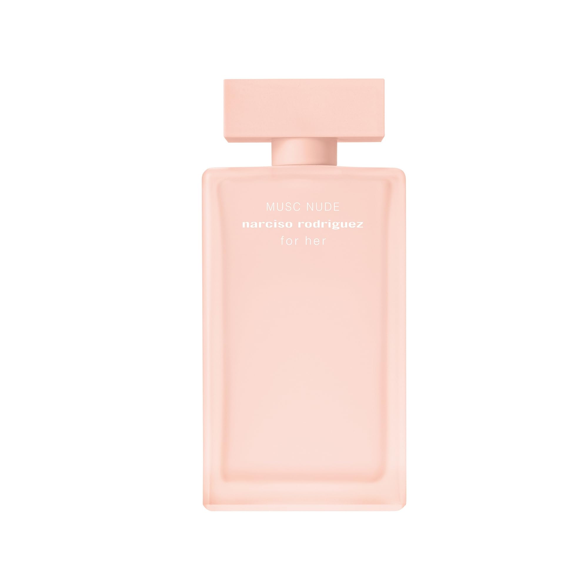 Foto 2 pulgar | Perfume Narciso Rodriguez Musc Nude, Perfume, 100 Ml - Venta Internacional.