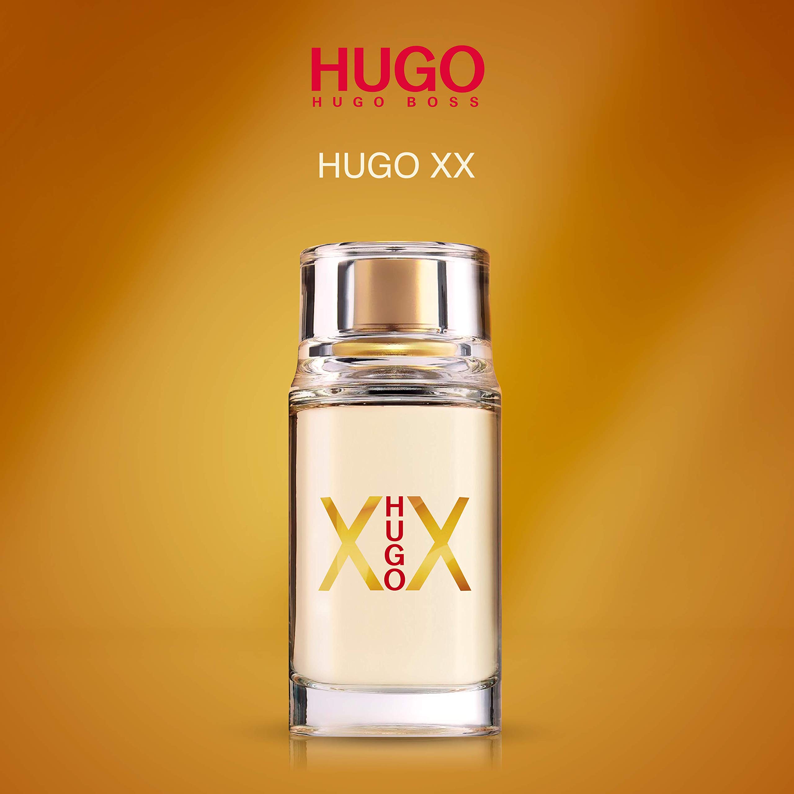 Foto 6 pulgar | Perfume Hugo Boss Xx Eau De Toilette Para Mujer, 40 Ml - Venta Internacional.