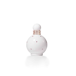 Foto 2 | Perfume Britney Spears Fantasy Edición Íntima Edp 100 Ml - Venta Internacional.