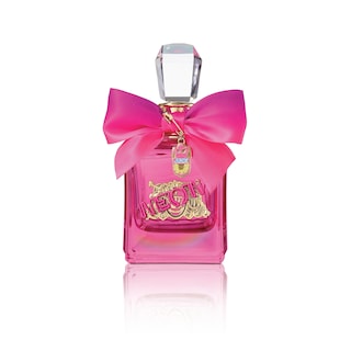 Foto 2 | Perfume Juicy Couture Viva La Juicy Neon Eau De Parfum, 100 Ml - Venta Internacional.