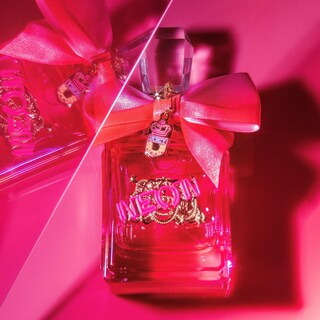 Foto 5 | Perfume Juicy Couture Viva La Juicy Neon Eau De Parfum, 100 Ml - Venta Internacional.