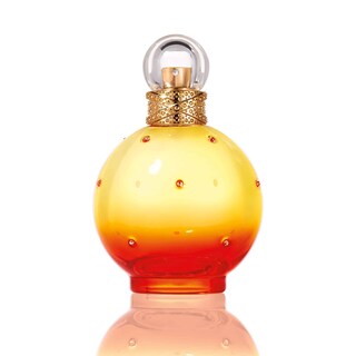 Foto 2 | Perfume Britney Spears Blissful Fantasy Edt 100 Ml Para Mujer - Venta Internacional.