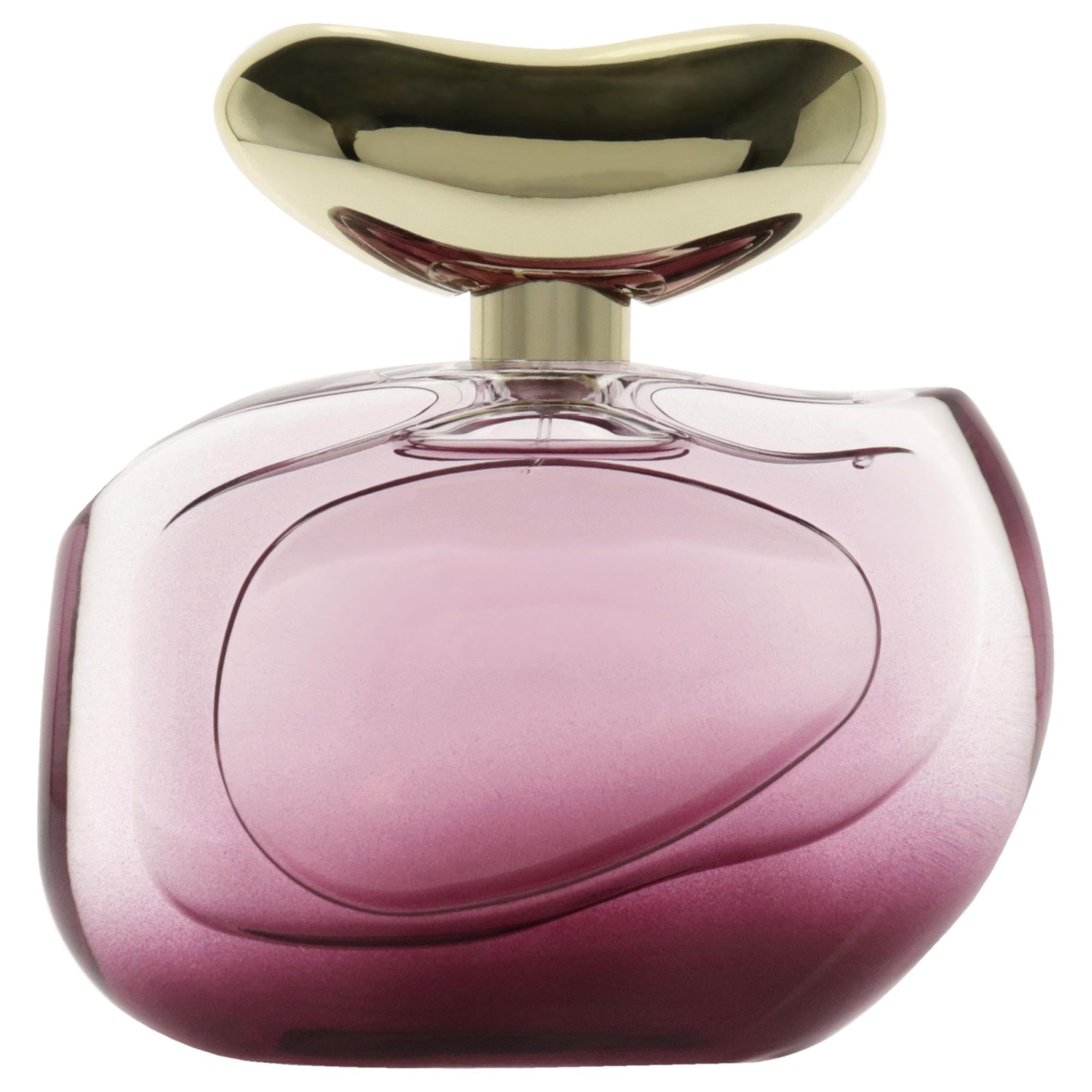 Foto 3 pulgar | Perfume Vince Camuto Illuminare Intensa 100ml Para Mujer - Venta Internacional.