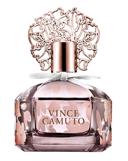 Foto 1 | Perfume Vince Camuto Brilliante 100ml Para Mujer - Venta Internacional.